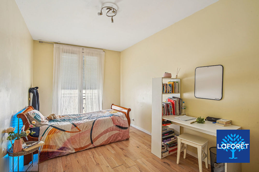 � vendre  Appartement Alfortville (94140)