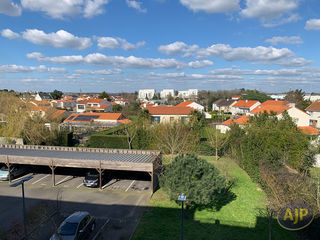  Appartement � vendre 2 pi�ces 46 m�