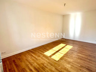  Appartement � vendre 3 pi�ces 54 m�