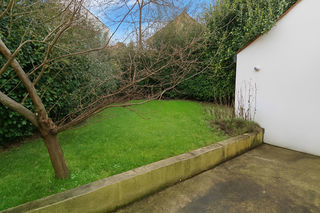  Maison � vendre 5 pi�ces 104 m�