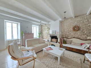  Maison � vendre 8 pi�ces 193 m�