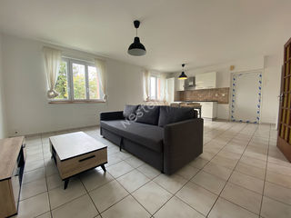  Maison � vendre 6 pi�ces 182 m�