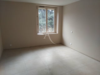  Maison � vendre 3 pi�ces 84 m�