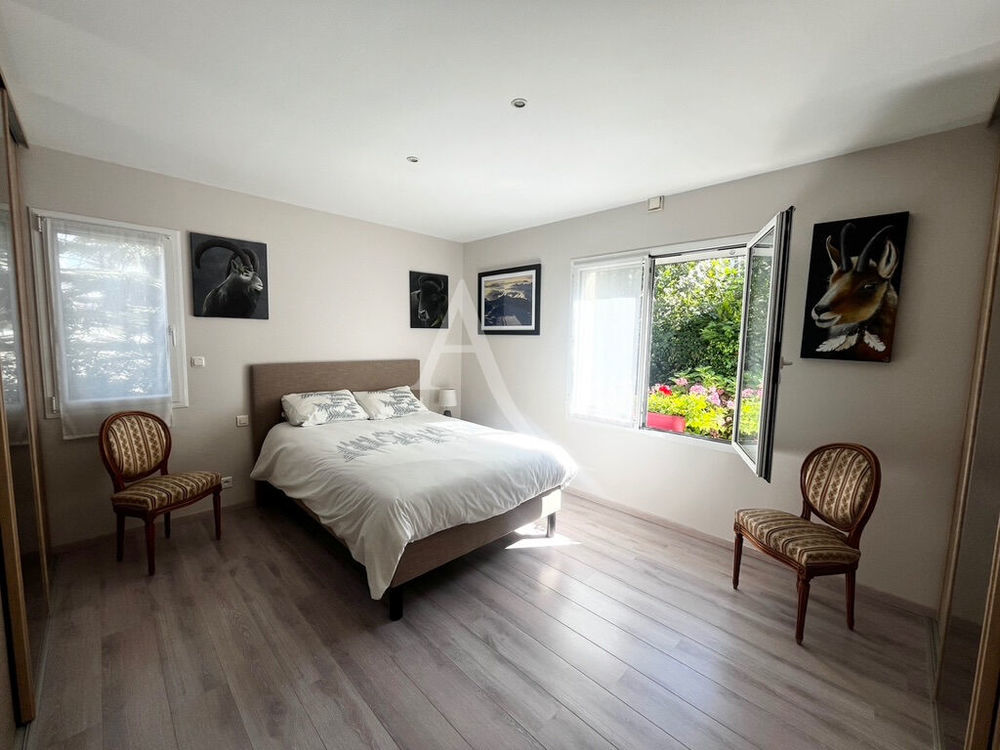 � vendre  Maison Cucq (62780)