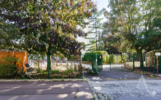  Parking / Garage � vendre 