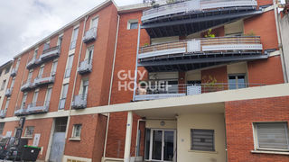  Appartement � vendre 3 pi�ces 77 m�