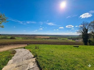  Maison � vendre 6 pi�ces 160 m�