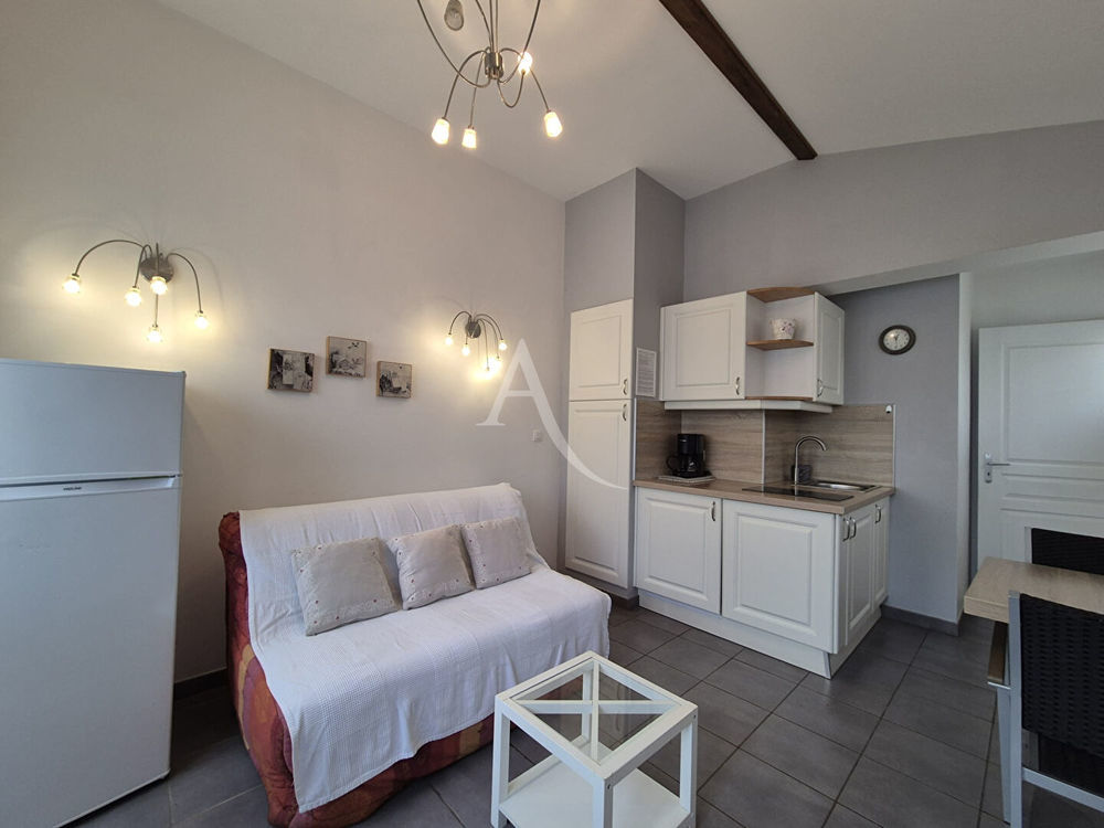 � vendre  Maison Balaruc-les-Bains (34540)