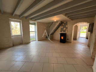  Maison � vendre 5 pi�ces 103 m�