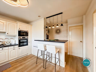  Maison � vendre 7 pi�ces 212 m�