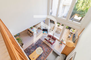  Appartement � vendre 4 pi�ces 96 m�