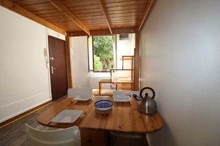  Appartement � louer 1 pi�ce 13 m�