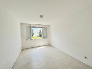  Appartement � louer 1 pi�ce 20 m�