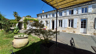  Maison � vendre 5 pi�ces 186 m�