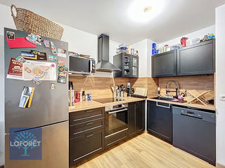  Appartement � vendre 3 pi�ces 63 m�