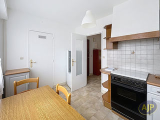  Appartement � louer 3 pi�ces 62 m�