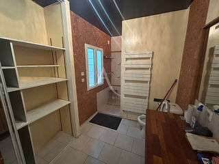  Maison � vendre 4 pi�ces 139 m�