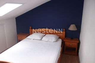  Maison � vendre 9 pi�ces 249 m�