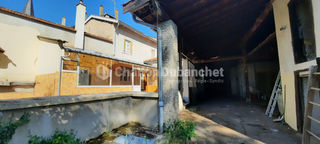  Maison � vendre 8 pi�ces 195 m�