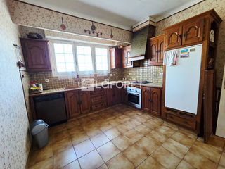  Maison � vendre 6 pi�ces 141 m�