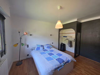  Maison � vendre 6 pi�ces 217 m�