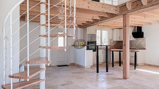  Villa � vendre 5 pi�ces 114 m�