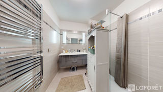  Appartement � vendre 3 pi�ces 69 m�