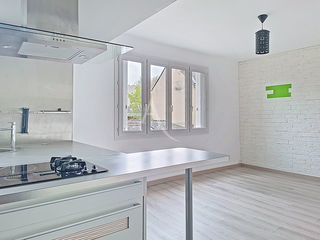  Appartement � vendre 3 pi�ces 71 m�