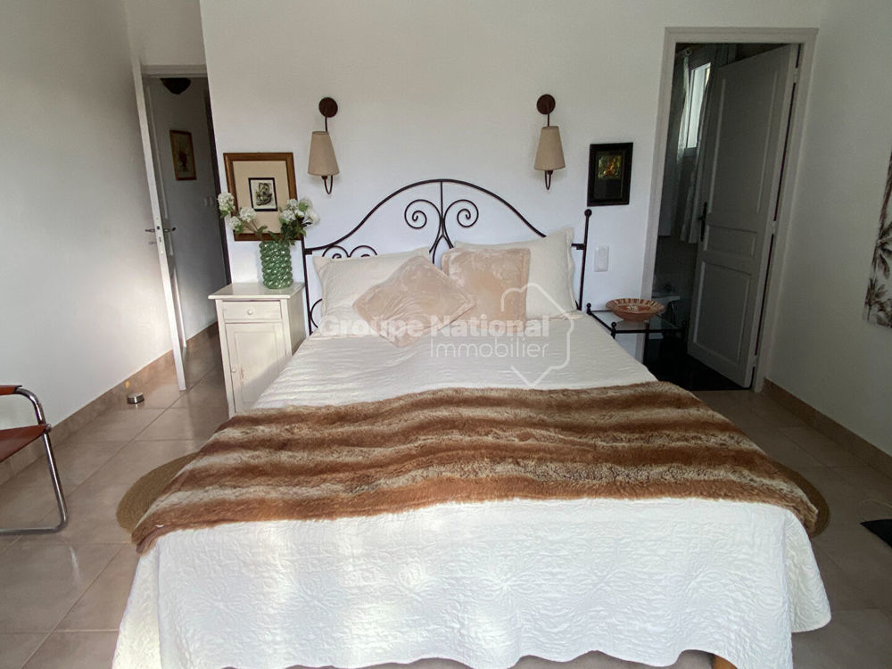 � vendre  Maison Beaucaire (30300)