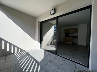  Appartement � vendre 2 pi�ces 42 m�