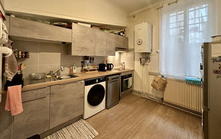  Appartement � louer 3 pi�ces 61 m�