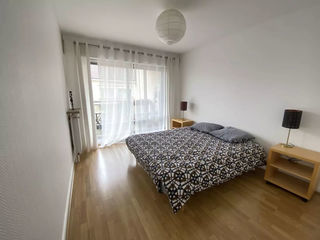  Appartement � louer 3 pi�ces 97 m�