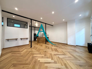  Appartement � vendre 4 pi�ces 108 m�