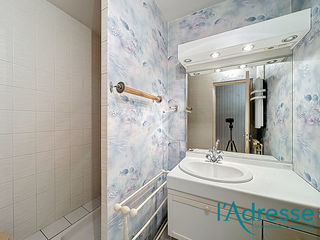  Maison � vendre 7 pi�ces 151 m�