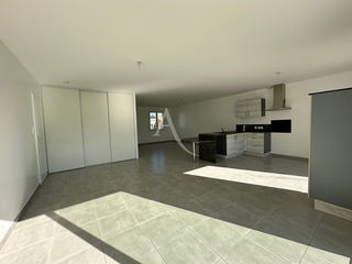  Maison � vendre 4 pi�ces 107 m�