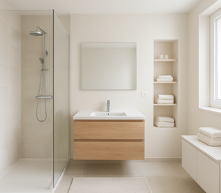  Appartement � vendre 3 pi�ces 73 m�