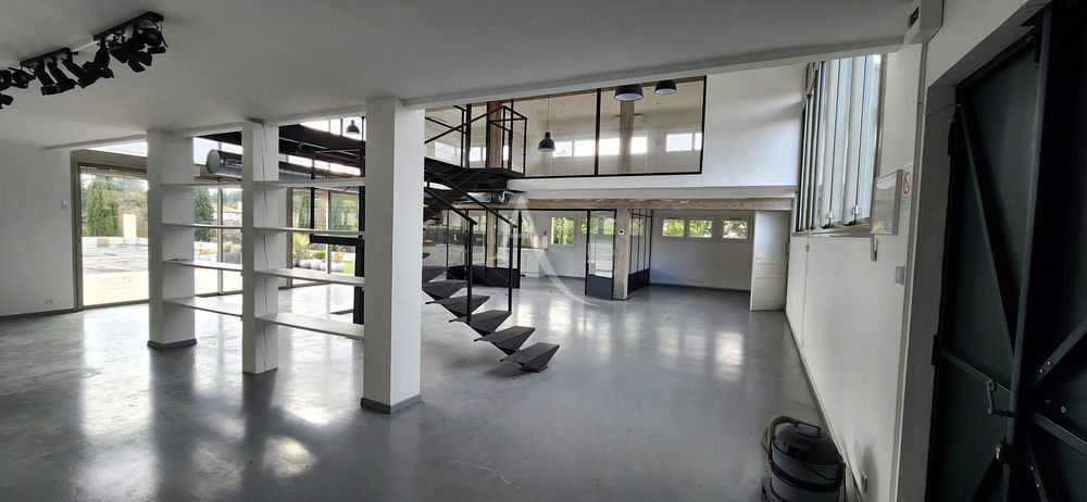 � vendre  Appartement Aix-en-Provence (13100)