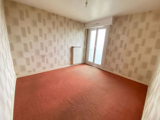  Appartement � vendre 2 pi�ces 49 m�