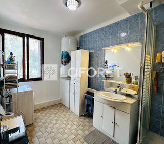  Maison � vendre 5 pi�ces 147 m�