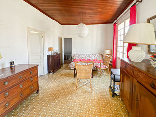  Maison � vendre 3 pi�ces 66 m�