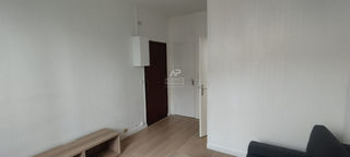  Appartement � louer 1 pi�ce 20 m�