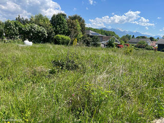  Terrain � vendre 632 m�