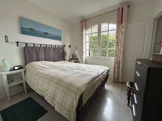  Maison � vendre 4 pi�ces 105 m�