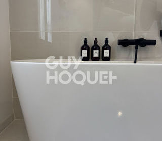  Maison � vendre 6 pi�ces 140 m�