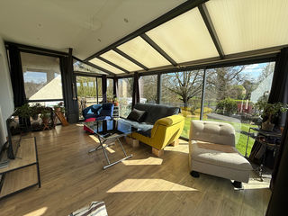  Maison � vendre 7 pi�ces 124 m�