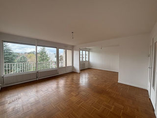  Appartement � vendre 4 pi�ces 93 m�