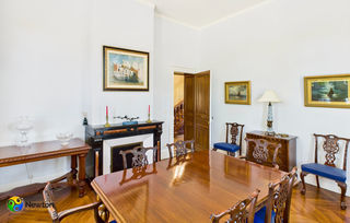  Villa � vendre 10 pi�ces 400 m�