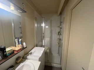  Appartement � vendre 2 pi�ces 32 m�