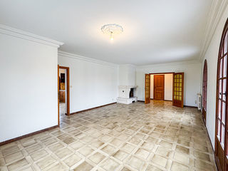  Maison � vendre 5 pi�ces 146 m�