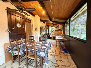  Maison � vendre 5 pi�ces 135 m�